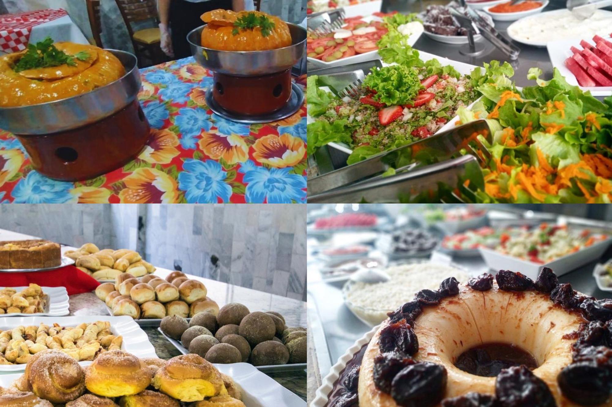 Hotel Nacional Inn Pocos De Caldas - Lazer Completo E Gastronomia No Centro Екстер'єр фото