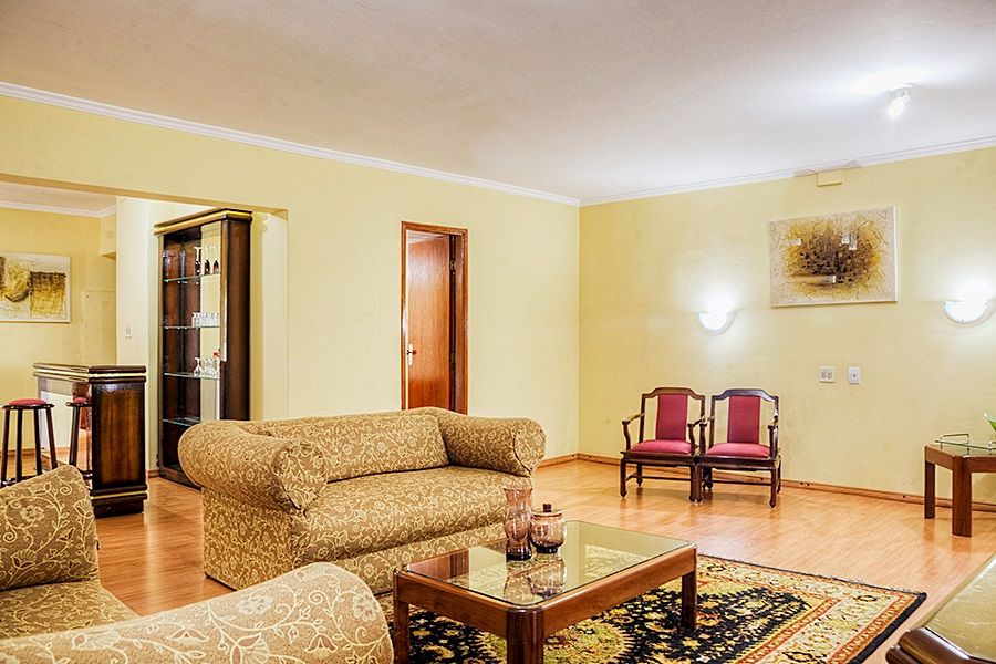 Hotel Nacional Inn Pocos De Caldas - Lazer Completo E Gastronomia No Centro Екстер'єр фото